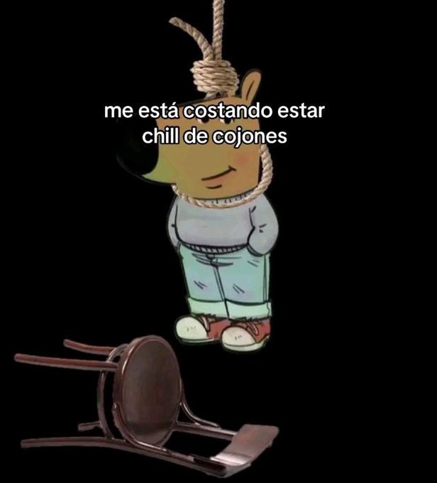 Alejo (@bjs_alejo2) on Twitter photo 