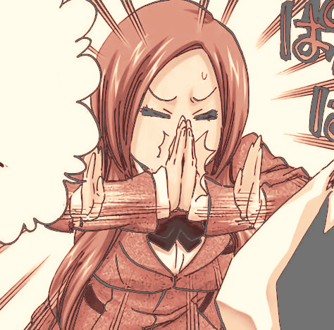 𝓞𝓻𝓲𝓱𝓲𝓶𝓮 𝓘𝓷𝓸𝓾𝓮✽ tweet media