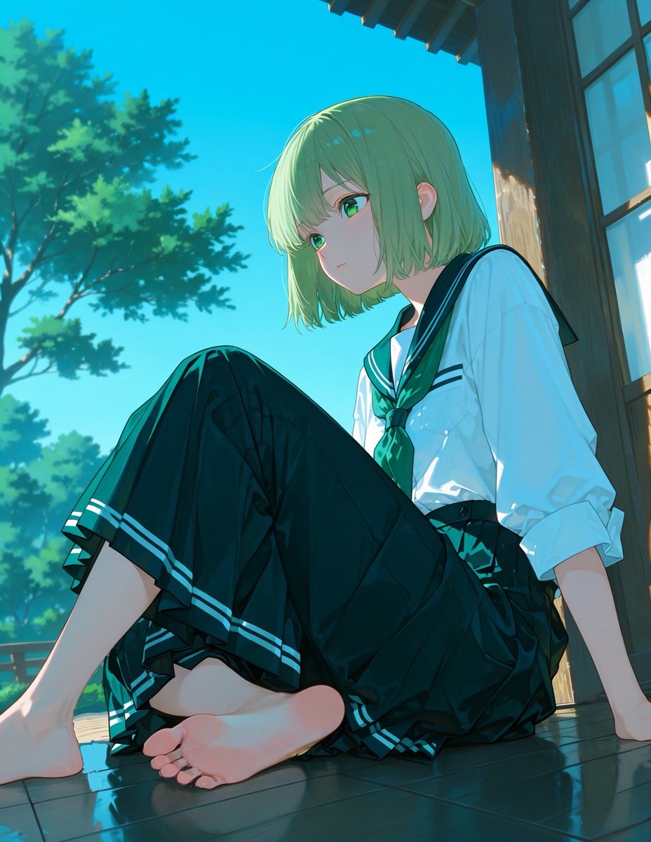 orca (@orca77316750) / Posts / X