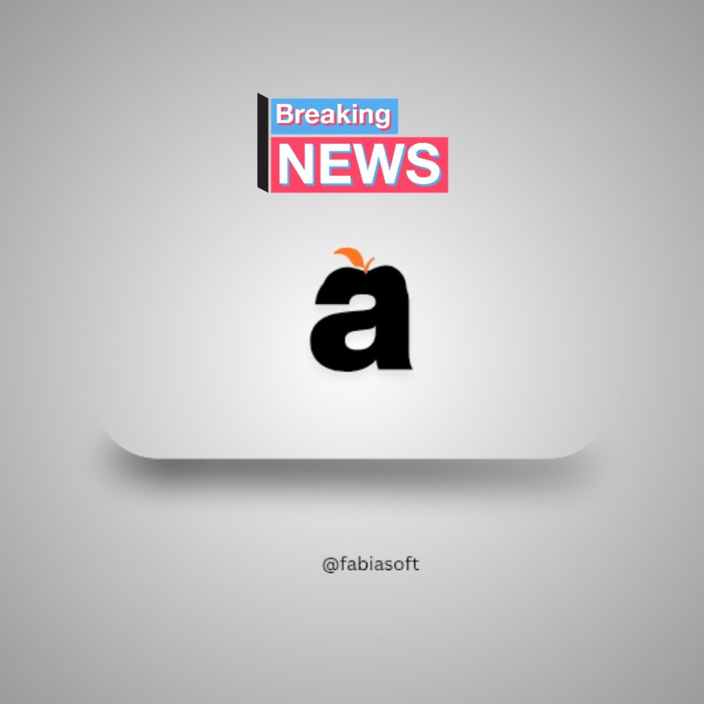 fabiasoft's tweet image. What if iPhone redesign 
Its logo to these? 👇🏾

#iPhone17 #Apple #LogoDesign
