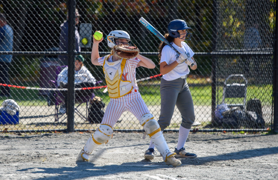 NE Unity 18U & 16U tweet media