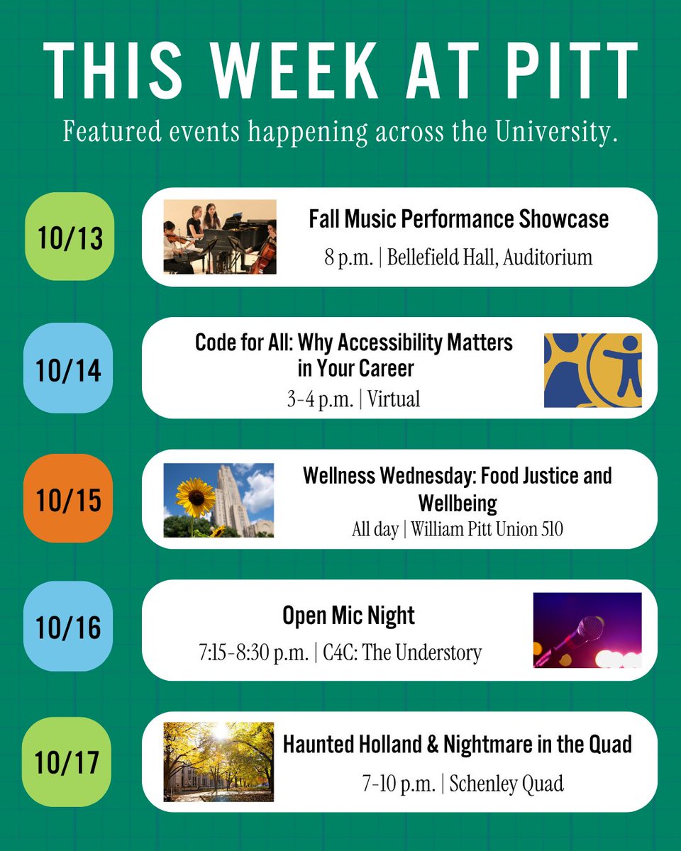 Pitt Grad Studies tweet media