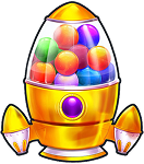 Mariozipkick's tweet photo. 👉  LIVE NOW ON KICK  | $1000 START   TIPPING FREE SPINS ON @Roobet
https://t.co/S7PBuFQ0fG👈 https://t.co/hu19WdWZSj