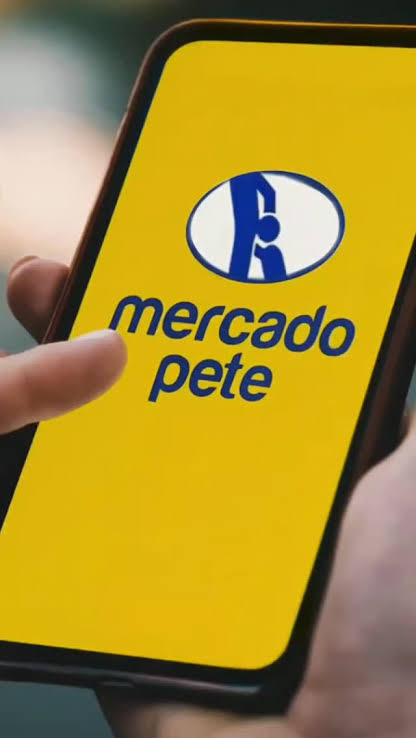 KingSl4y3r_'s tweet image. 2025 y 2026
Tool
System Of A Down
My Chemical Romance 
Green Day
Limp Bizkit 
Korn 
Linkin Park 
Oasis