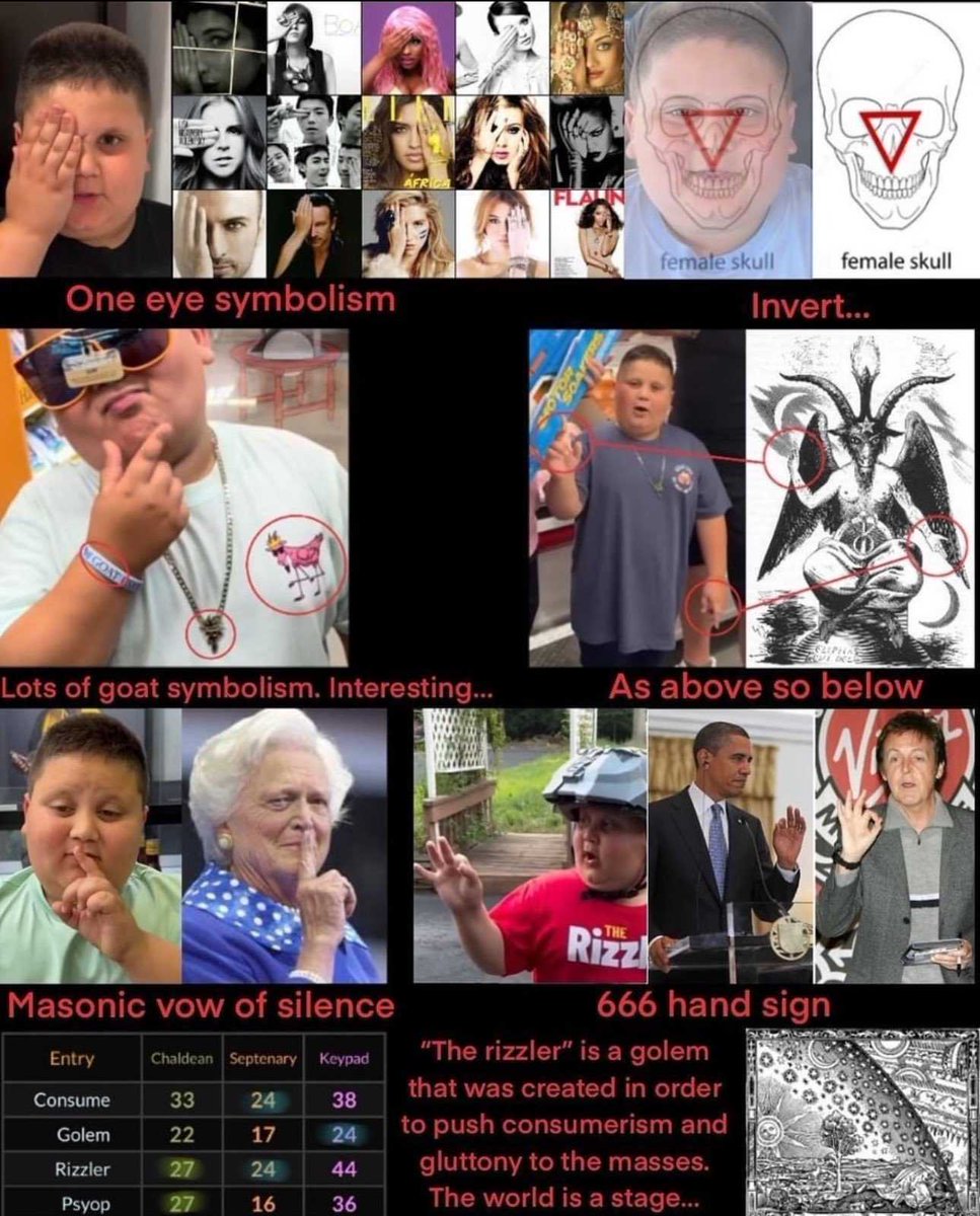 beautiful day for GUTTER