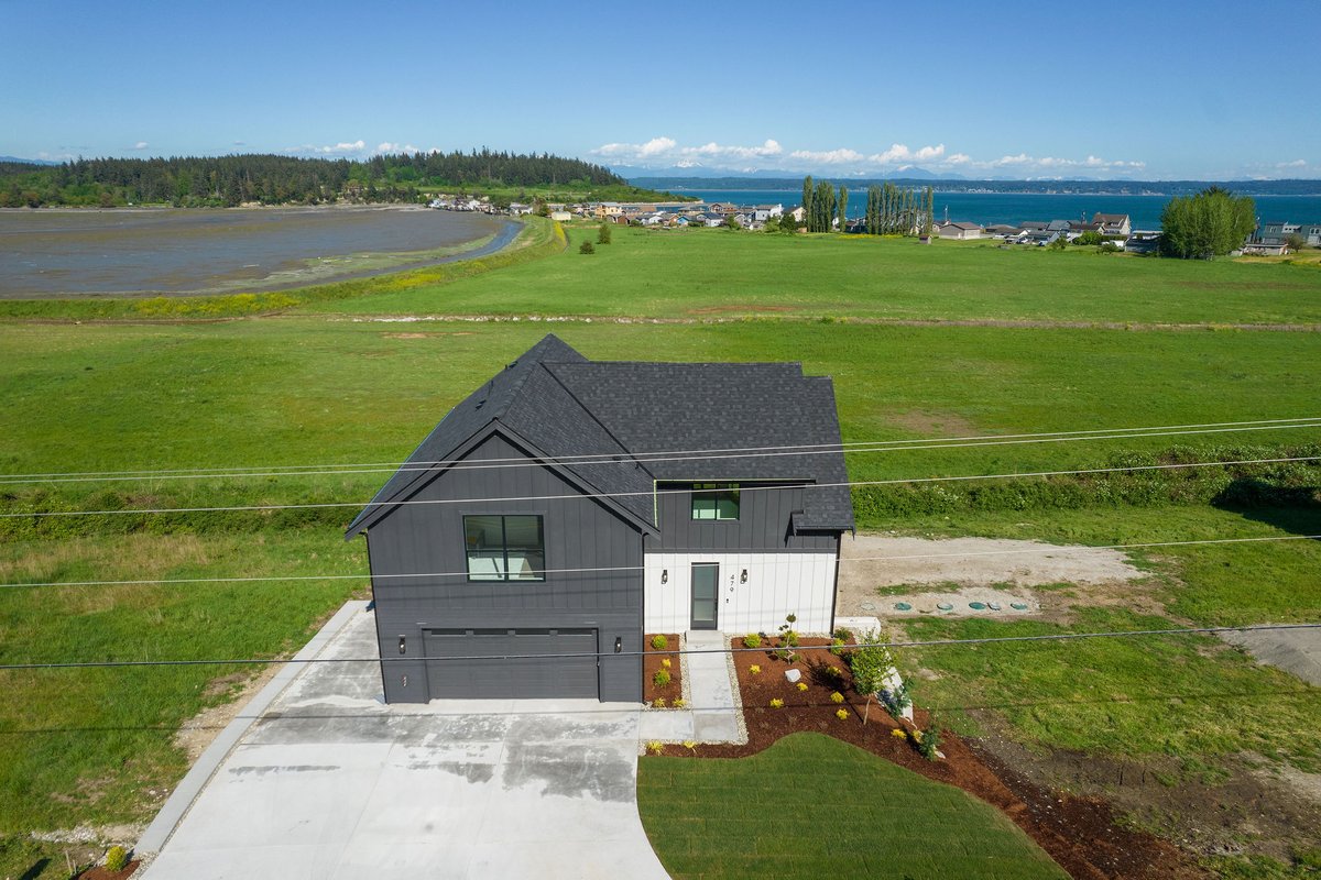 Fullwiler_Const's tweet image. Looking for a construction partner that values your input? Fullwiler Construction believes in open communication and collaboration every step of the way.

#contractor #builder #construction #developer #newconstruction #generalcontractor #localbuilder #Washington #WA