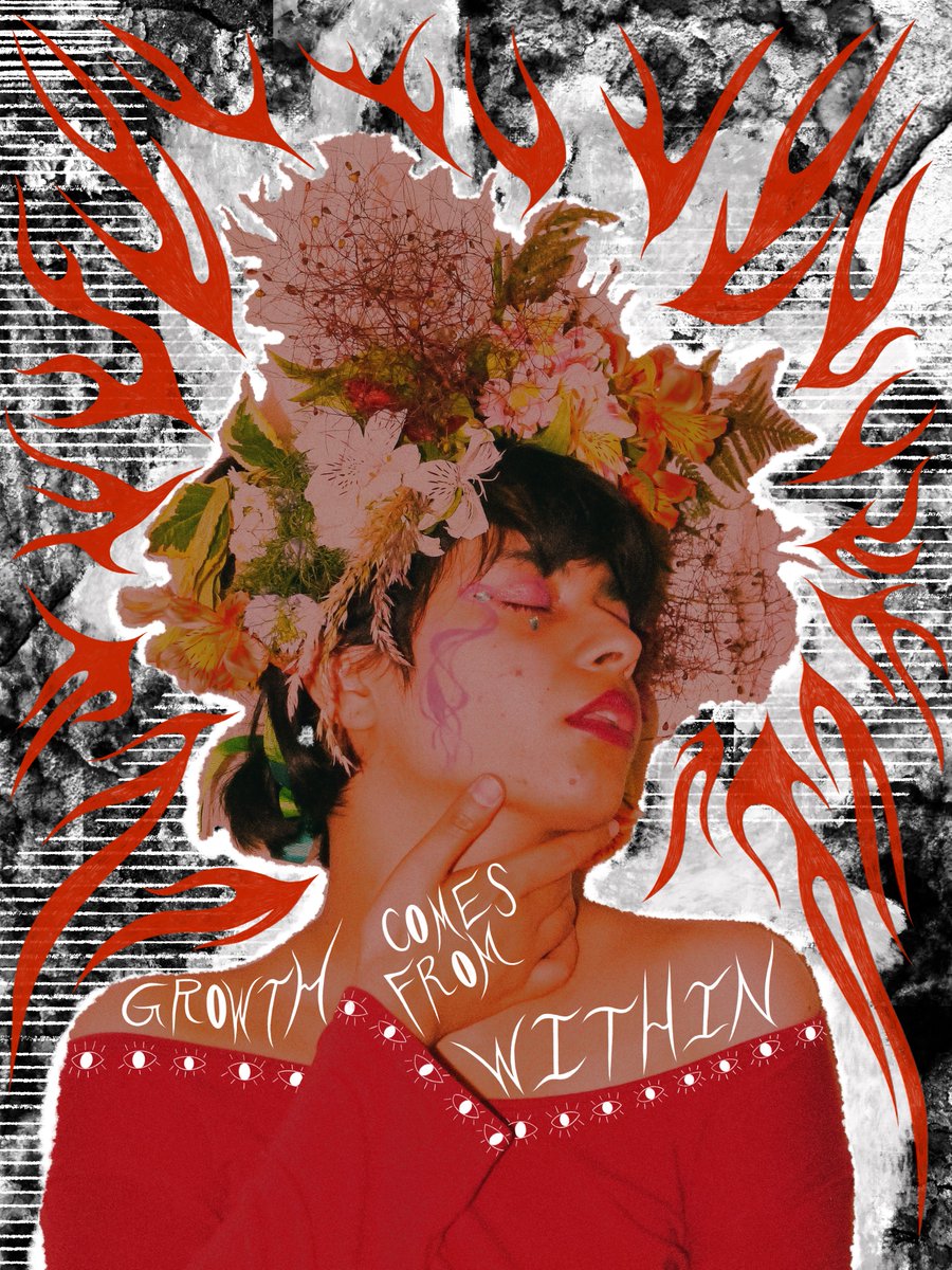 Gm ~ I had a good solid weekend and don’t want it to end 🥲 here are some collaborations with epic people in this space waiting for homes! 🔥

Featuring: 
<a href="/iocivedo/">Eleonora</a> 
<a href="/canary_islander/">Canary Islander</a> 
<a href="/spike_0124/">Scott</a> 
<a href="/dreamsresurrect/">𝕯𝖗𝖊𝖆𝖒𝖊𝖗✨🍉🌈</a> 

See collection below 👇🏻