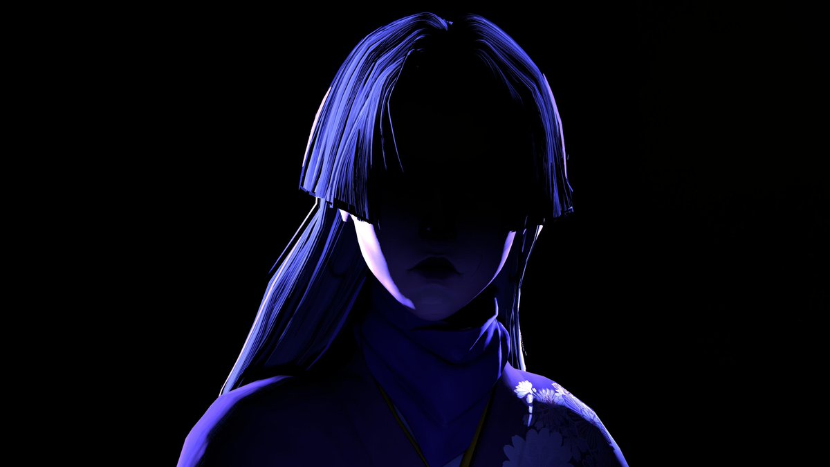 EggheadCobra's tweet photo. [SPIDER-SAI filler]

"That" Time

This piece has been sitting in the back of my mind for a while now, but I didn't know when or how to implement it into the series. So I figured, why not make it via a filler comic?

I don't know how many more of these fillers I'll do, but if I do make more, they'll be canon to the series, and they'll focus more on casual interactions between the crew.

#MarvelRivals #spidersai #spiderman #psylocke #ironfist #sfm #sourcefilmmaker #3d #fanart #comic