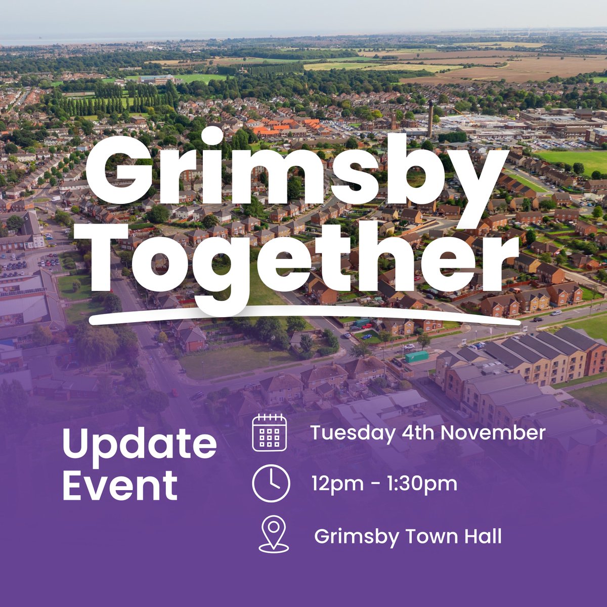 Our Future tweet media