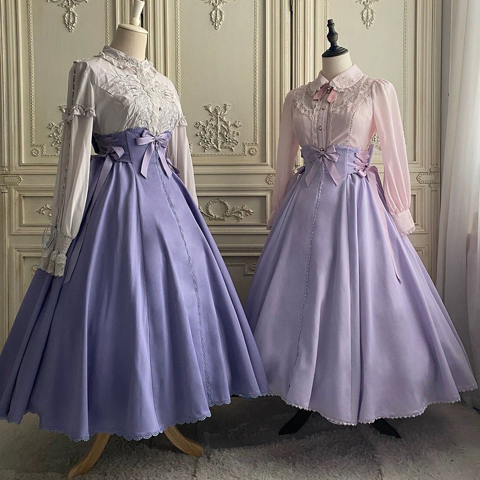 DaffodilFaeries's tweet photo. We are glad to inform these merchandises are available for the remainder.
#faeriesdaffodil #lolitaupdates #lolitaexpress https://t.co/rFhHUkbHnU