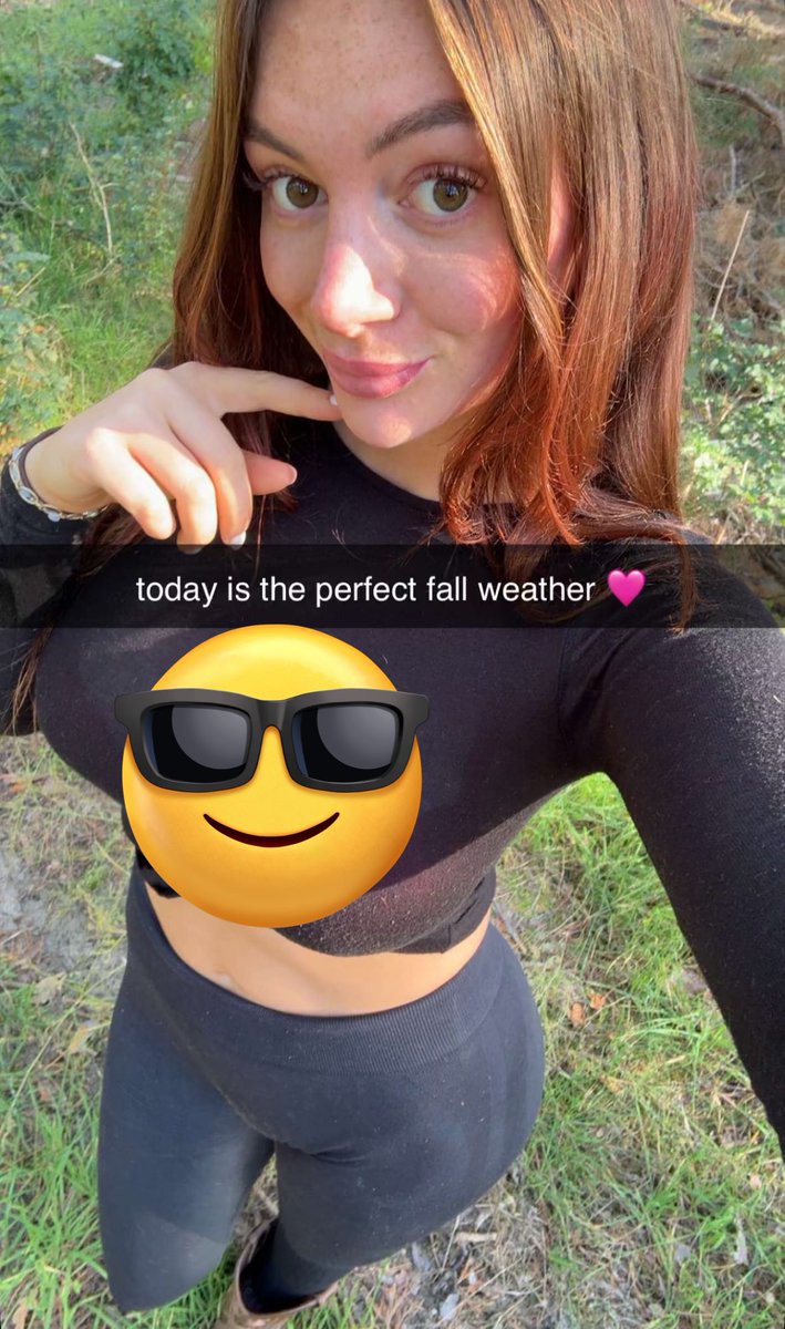 Dustingarn82's tweet image. Very fun out here hehe 💃🥂