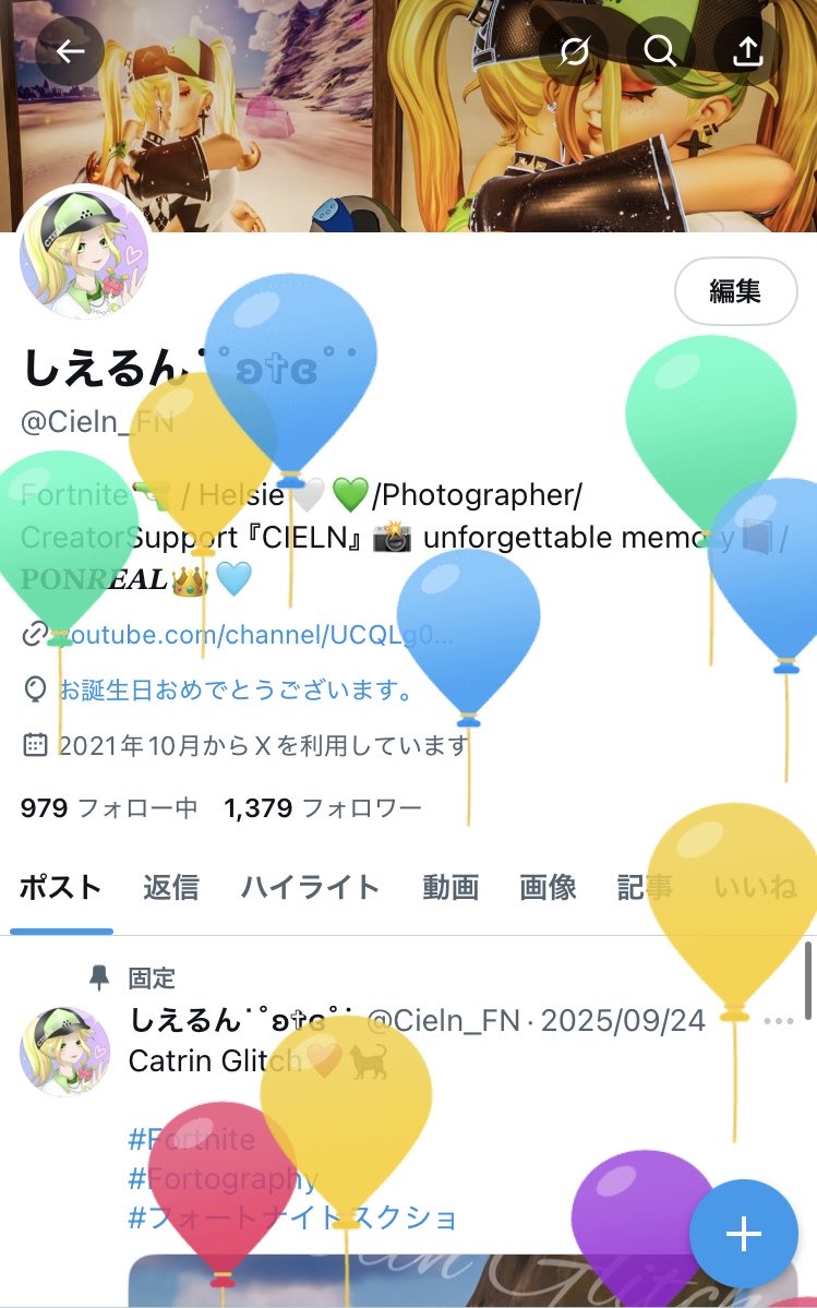 Tweet media one