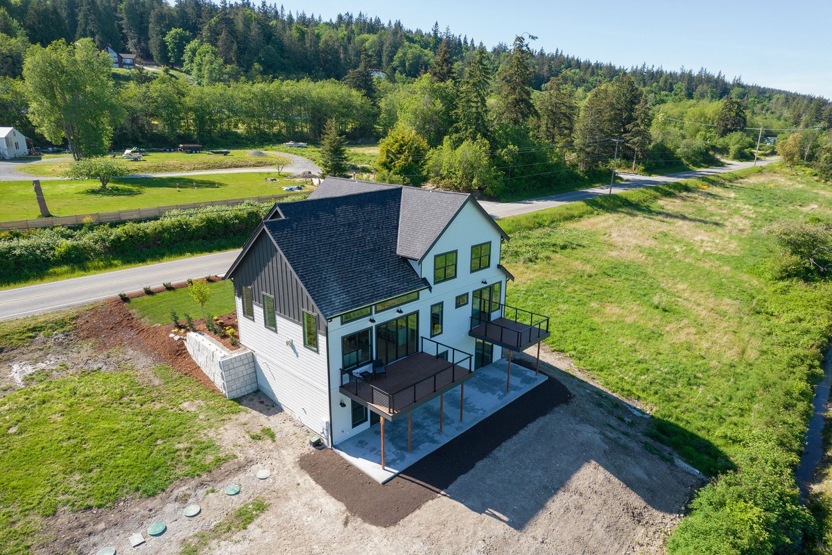 Fullwiler_Const's tweet image. Looking for a construction partner that values your input? Fullwiler Construction believes in open communication and collaboration every step of the way.

#contractor #builder #construction #developer #newconstruction #generalcontractor #localbuilder #Washington #WA
