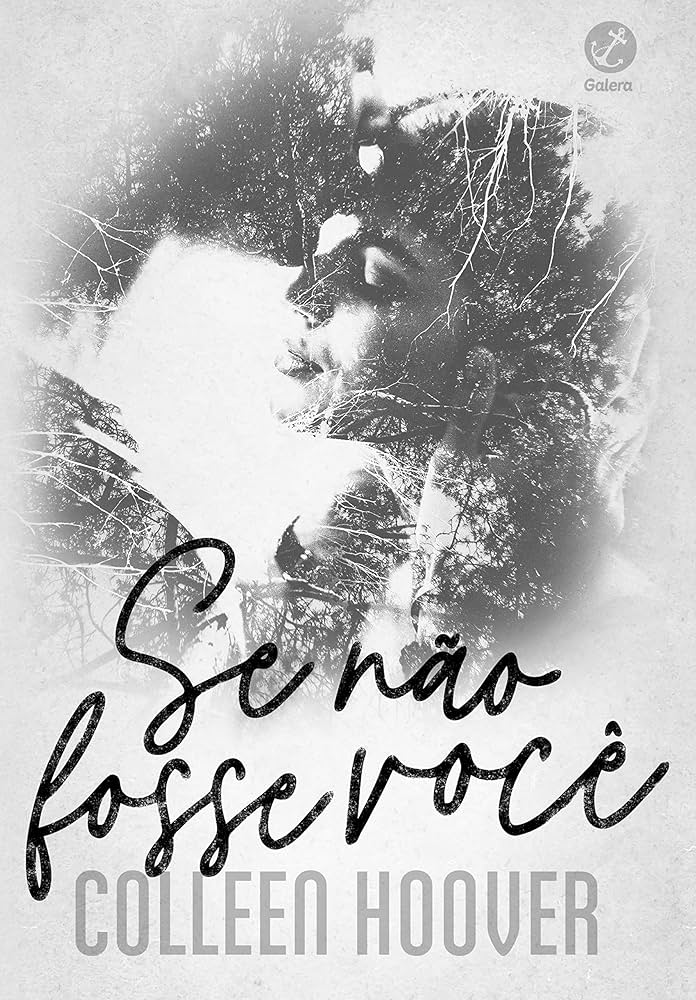 🚨 ATENÇÃO GALERA DO RJ!!!
Tá rolando sessão antecipada DE GRAÇA de "Se não Fosse Você" com Cinemark + <a href="/lohreads/">loh</a>!

➡️ forms.gle/ngerrJ1qAejQF2…

É só preencher esse formulário corretamente para confirmar a sua presença e assistir mais uma adaptação literária da Colleen Hoover!