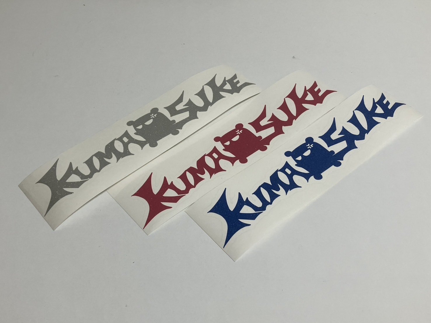 くますけ 杏奈ʕ·͡·ʔくますけ (@achan000c) / X