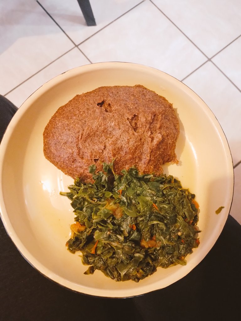 teffo_ME's tweet image. Still flavouring even our oldest traditional meals

#CerebosTurns80 #SeeHowItRuns #GenerationOfGoodness #Cerebos