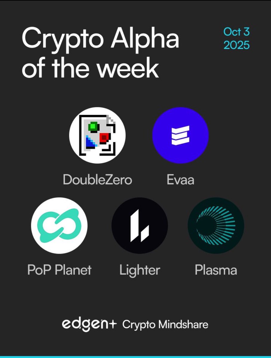 Jah-Approved | Arichain 🟥 tweet media