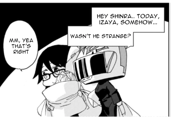 leena ✦ ceo of shinzaya tweet media