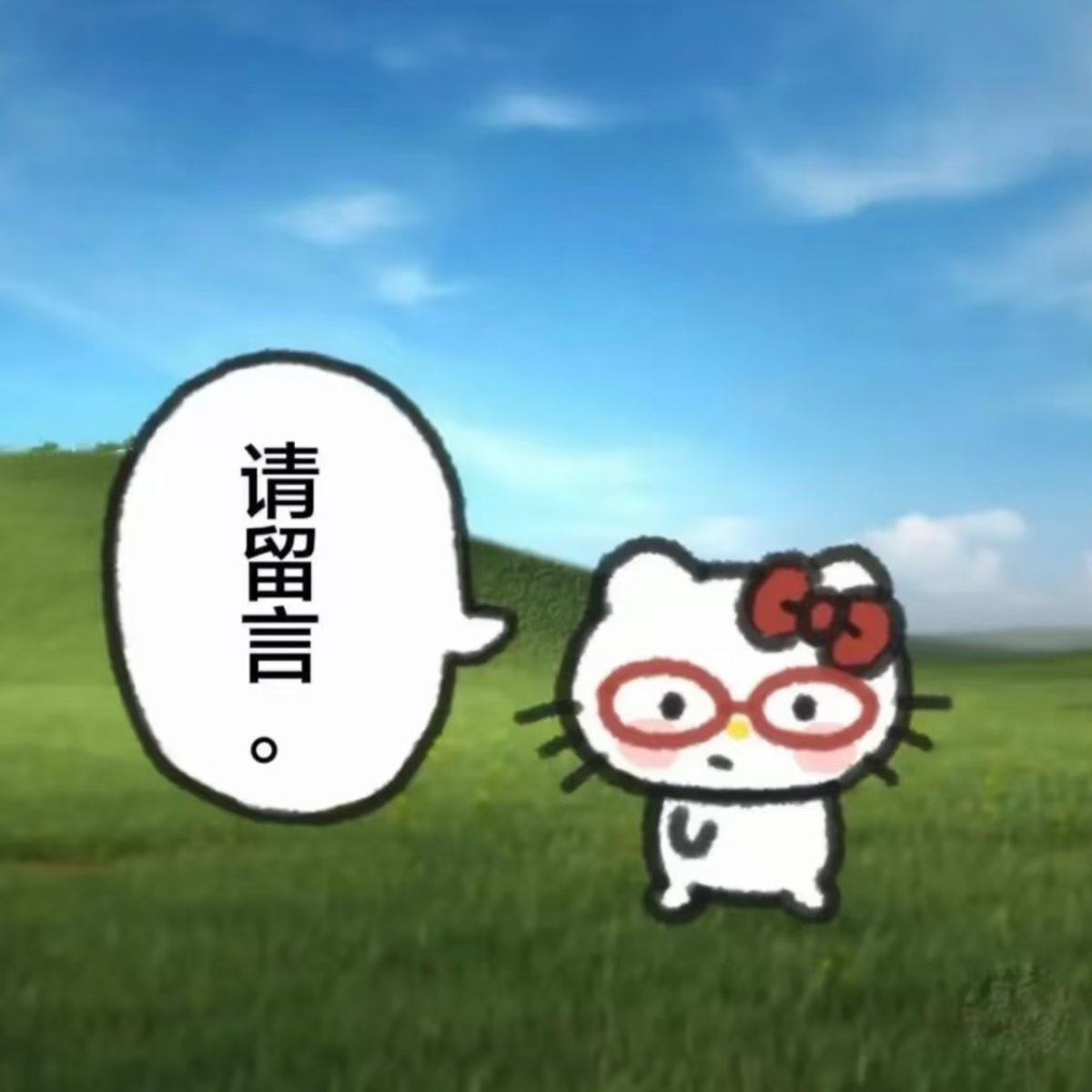 okkou0's tweet photo. 停更了宝宝们 o_O这些照片要不要删掉呀 https://t.co/2W0tNm412P