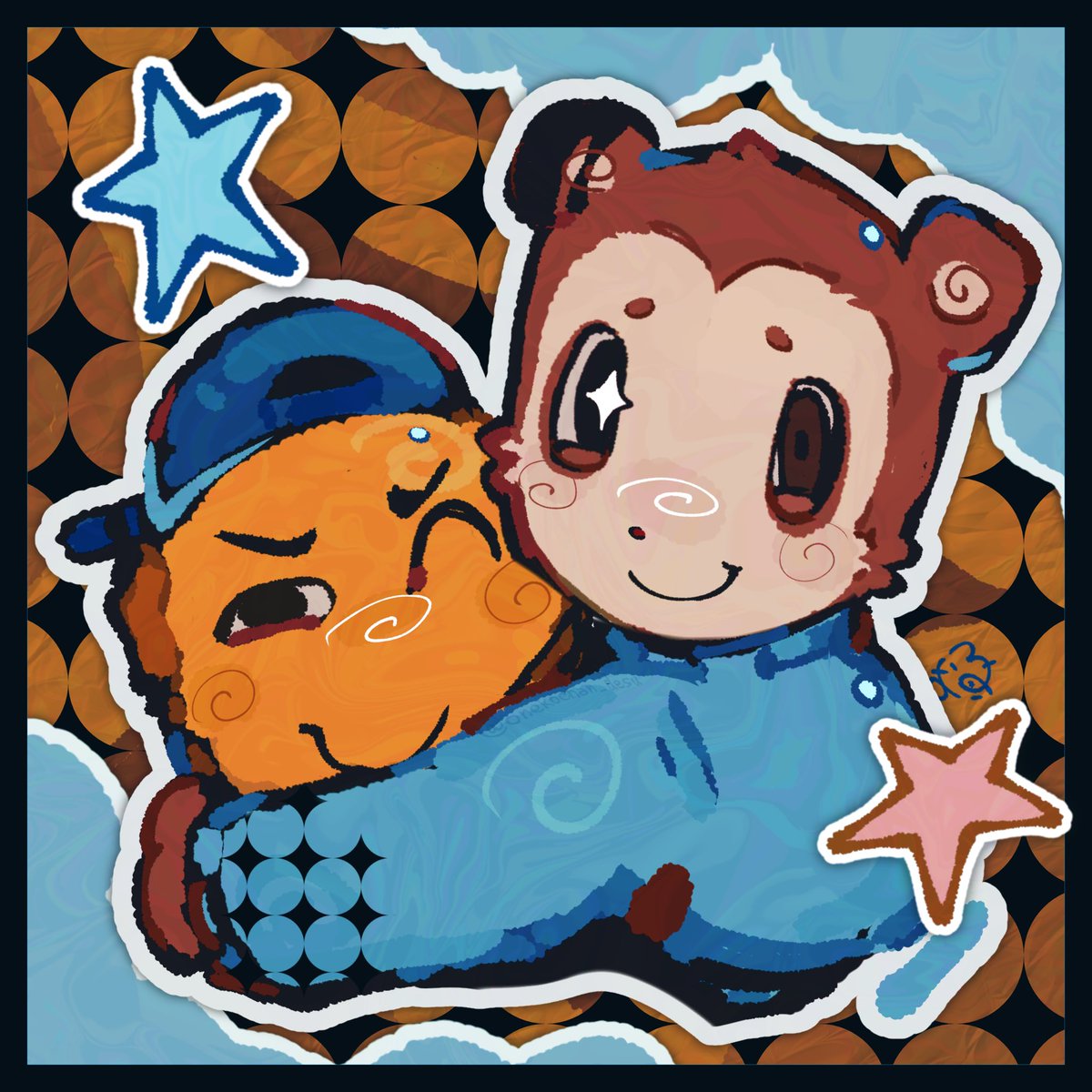 onekochan_desu's tweet image. I wish my art could be in MDP videos
🥹
#MAXDESIGNPRO