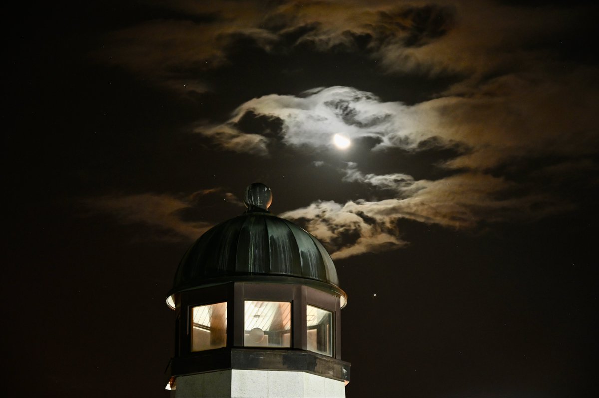 KoY (@KY0223528477070) / Posts / X