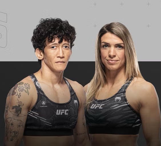 ACD MMA tweet media
