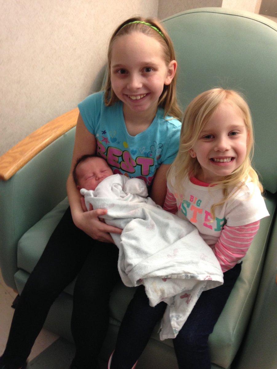 Happy 21st to my first born <a href="/emilyyydolann/">emilyy</a>. You make me more proud everyday. Enjoy your 21st and have a drink or 3 on me. Love you!!