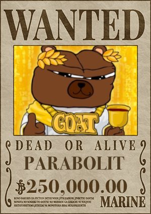 FIND THIS $BOZO

HE CANT KEEP GETTING AWAY WITH IT !