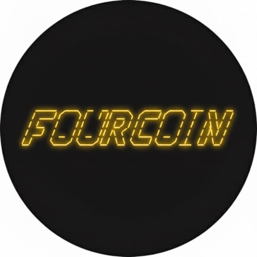 MercyClasic's tweet photo. $Fourcoin 🚀🚀🚀
LFGG
ca 0xCae73e8fC6EdEDbd32Cfe5008a66520E779a4444
#bnb #cz #four https://t.co/Mo32FHPSsP