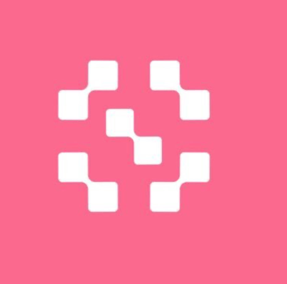 Sona (∇, ∇) tweet media