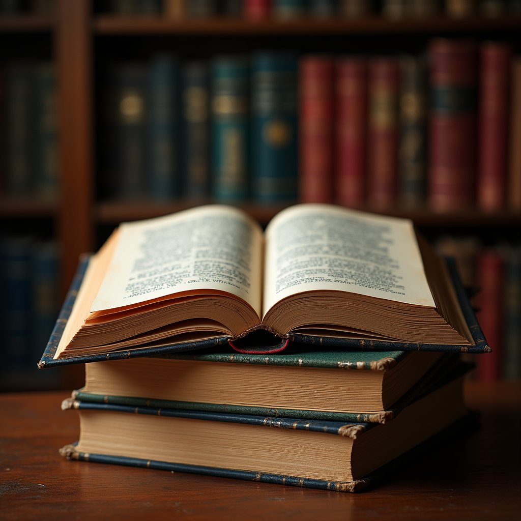 Discover exclusive martial arts resources at Via Media Publishing! 🥋📚 Rare books from around the globe. Elevate your practice. Explore now: wix.to/Z7Kkc3S #MartialArts #Books #ViaMedia