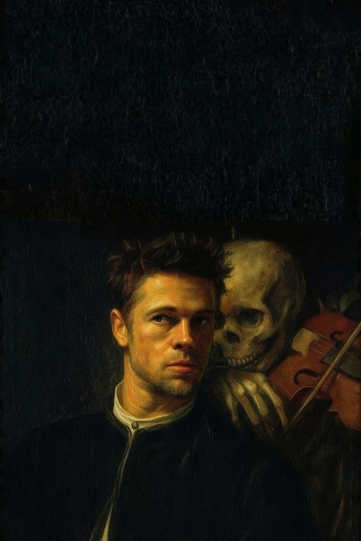 “İnsanın zihninden geçen düşünceler konusunda sessiz kalması… işte köle olmak budur.”

— Foucault