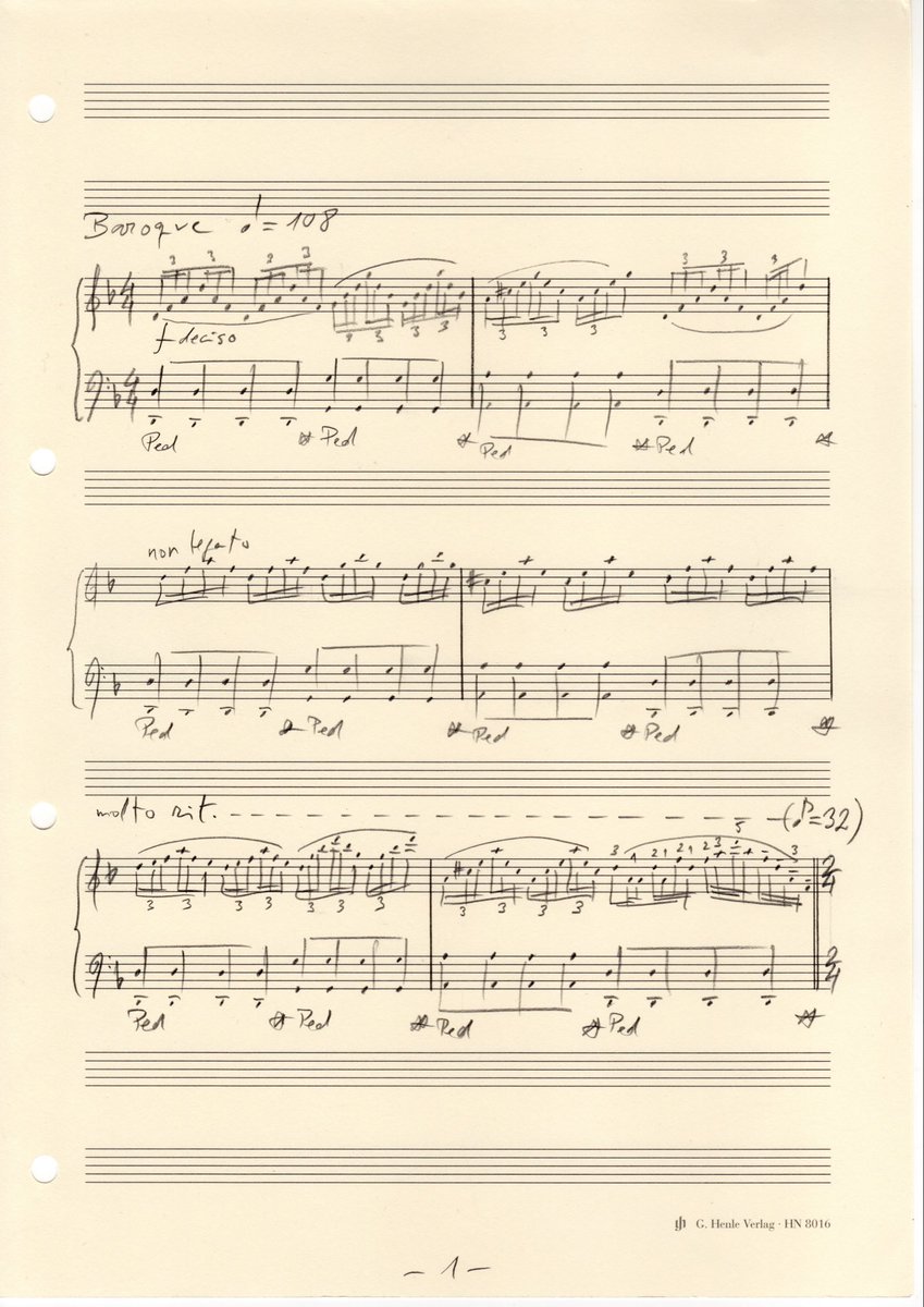 MOTOMAMlTOUR's tweet image. 