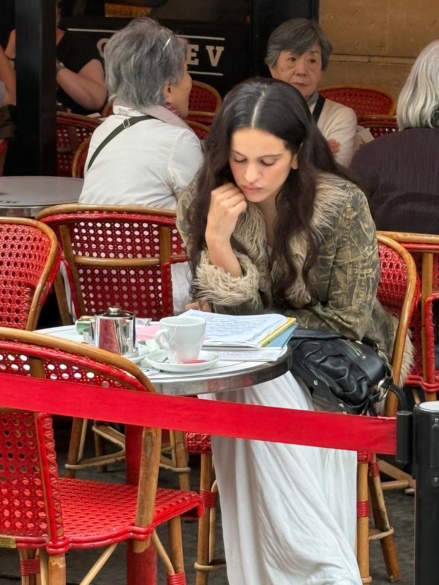 MOTOMAMlTOUR's tweet image. 