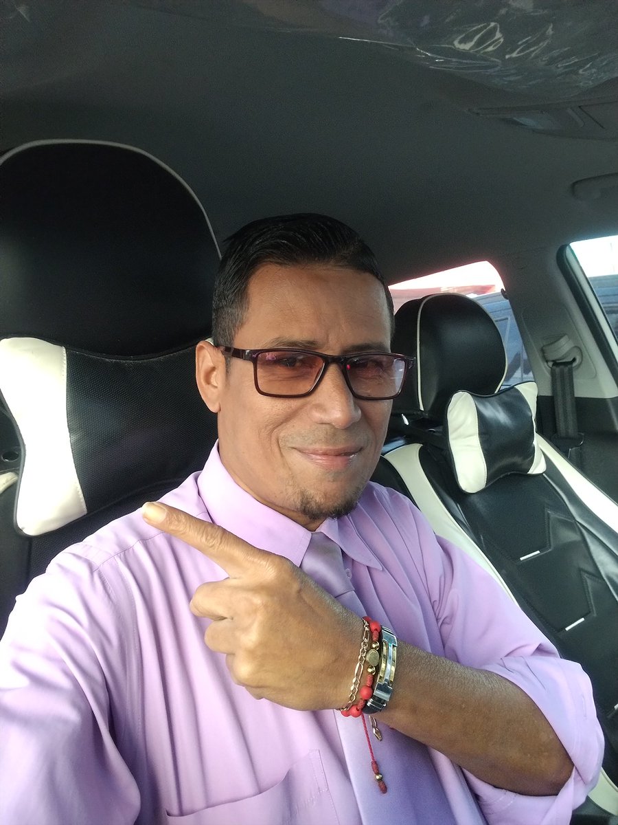 Marcos Herrera O. tweet media