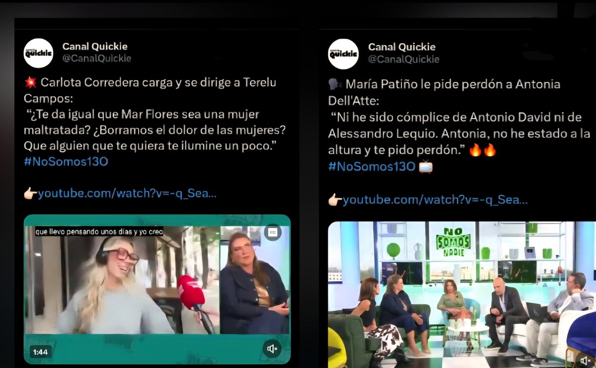 Tweet media one