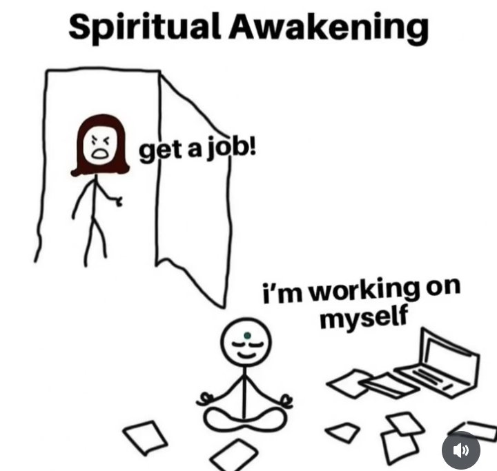 Me lately