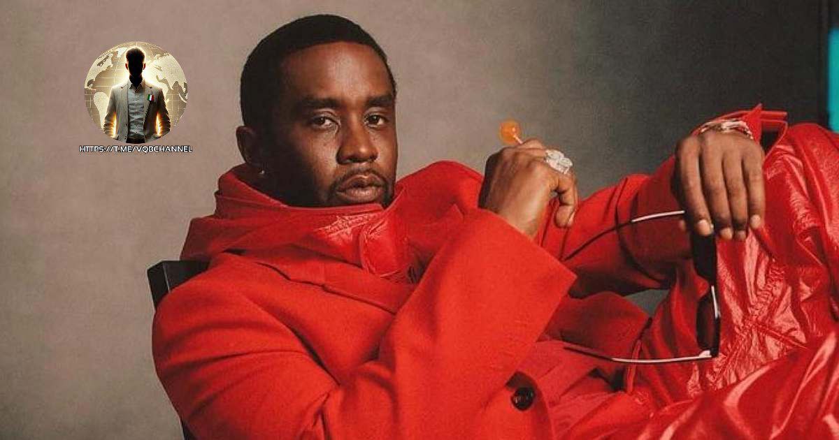 LadyAfro17's tweet photo. 13 ottobre 2025, Stati Uniti
DIDDY VORREBBE SCONTARE LA PENA IN UN "RESORT"
Il team legale di Sean Diddy #Combs chiede che il suo cliente venga mandato al FCI Fort Dix's Residential Drug Abuse Program (RDAP) per scontare la sua pena.
L'ex star di "Real Housewives of New Jersey" Joe Giudice, che ha scontato la sua pena presso la struttura del New Jersey, e il suo avvocato James J. Leonard Jr. hanno spiegato a Fox News Digital cosa può aspettarsi Combs.
All'inizio di questo mese Combs è stato condannato a 50 mesi di carcere per accuse federali di prostituzione.
L'avvocato di Combs, Teny Geragos, ha presentato una lettera il 6 ottobre, chiedendo che il giudice Arun Subramanian chieda al Bureau of Prisons di suggerire #Fort_Dix per il suo cliente. Nella lettera, ottenuta da Fox News Digital, la Geragos afferma che Combs sarebbe in grado di "affrontare i problemi di abuso di droga" e "massimizzare le visite alla famiglia e gli sforzi riabilitativi" nel programma RDAP della prigione.
#13ottobre #USA #PuffDiddy
#AmericaNews #NotInMyName
#ThisIsNotForMe #NonInMioNome
https://t.co/K08qPvs5Ju