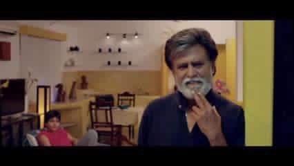 joe_selva1's tweet photo. @Kannan_1363 #K64 ANNOUNCEMENT ✨EPADI IRUKUM HEROINE YARA IRUKUM OREA EXCITEMENT!! https://t.co/9q9sXNfYsy