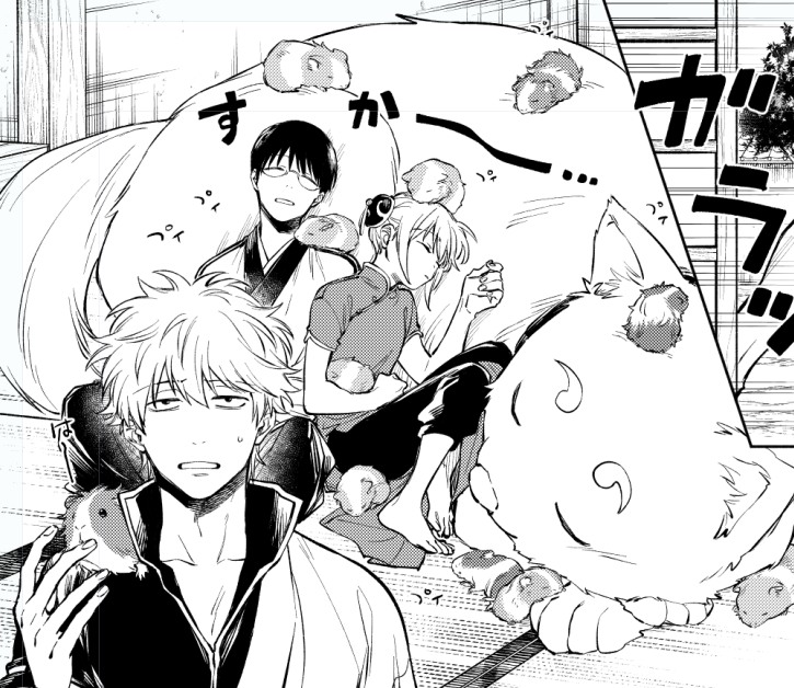 kaya_komi's tweet photo. 進捗
あともうちょっと！ https://t.co/e3GJMHLTh9