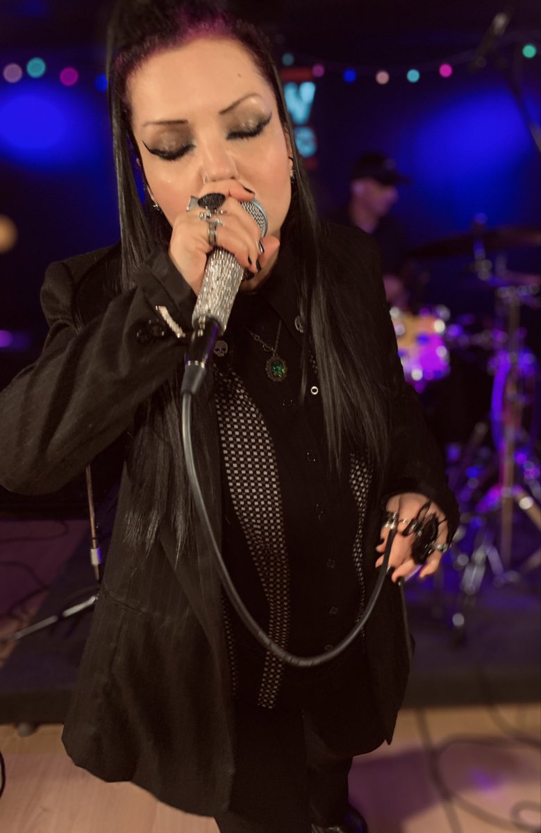 RawSoundTV tweet media