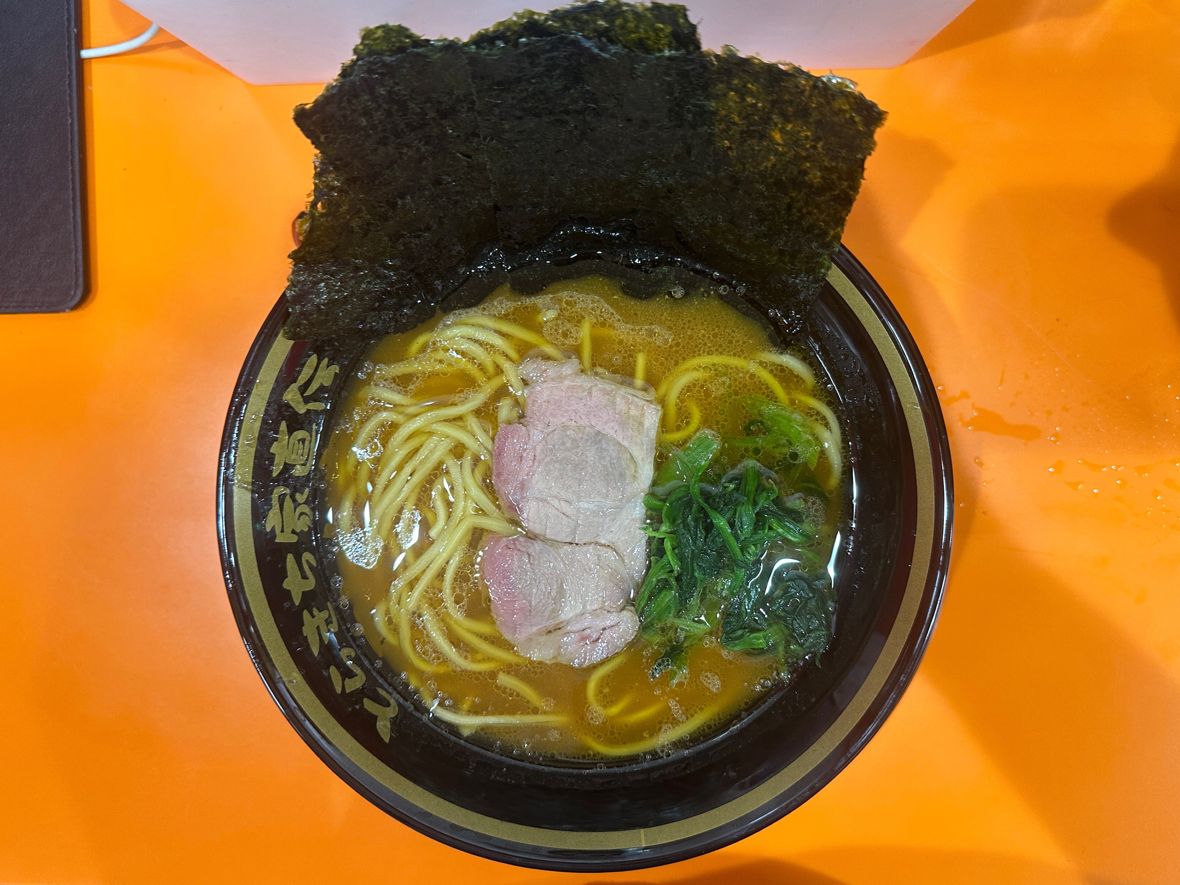 タンタン様専門ページ 公式】元祖ニュータンタンメン本舗Group (@nttm1964): 