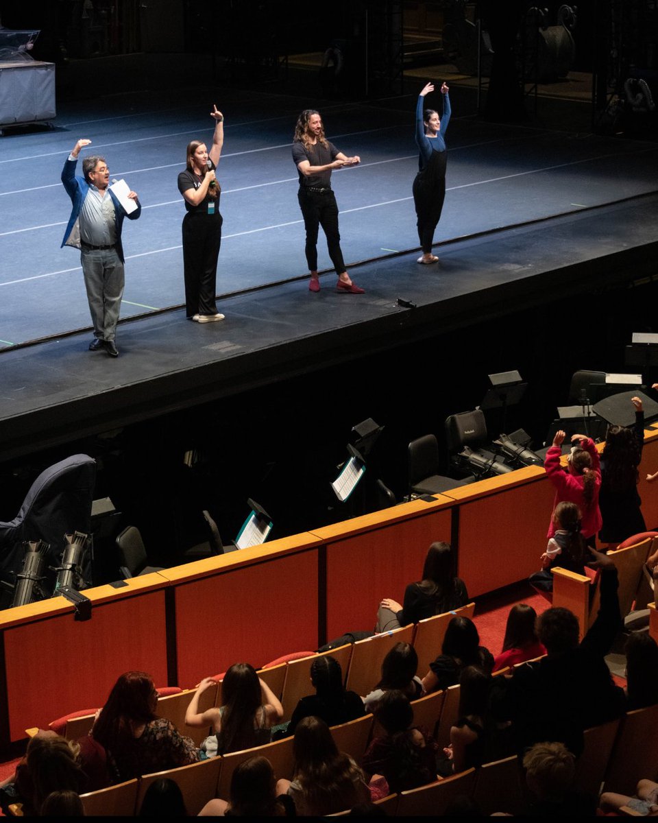 Ballet Arizona tweet media