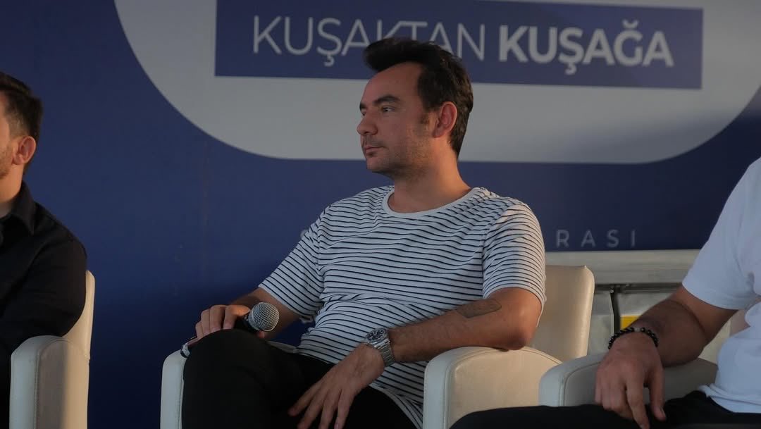 Tweet media one