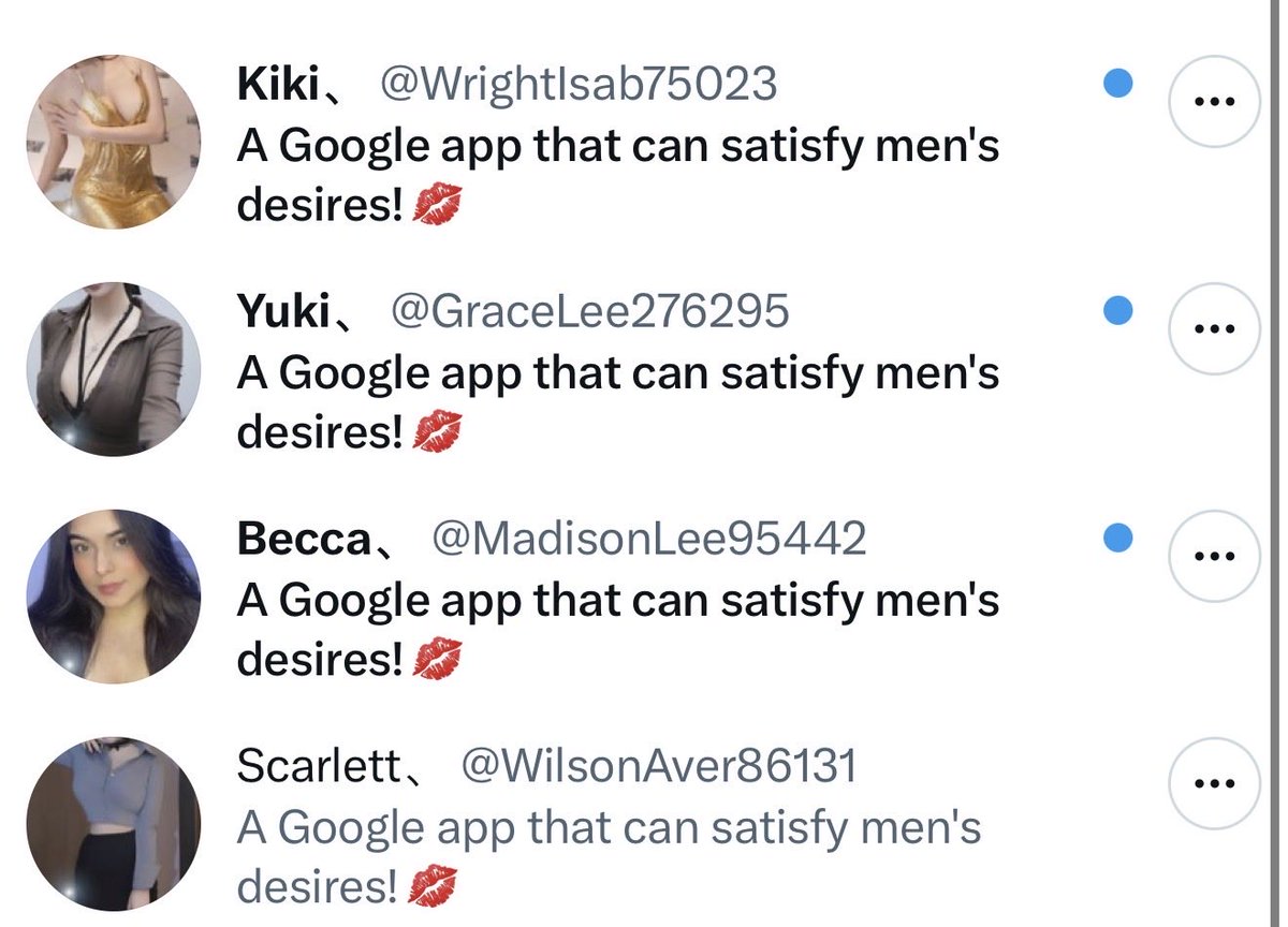 Tweet media one