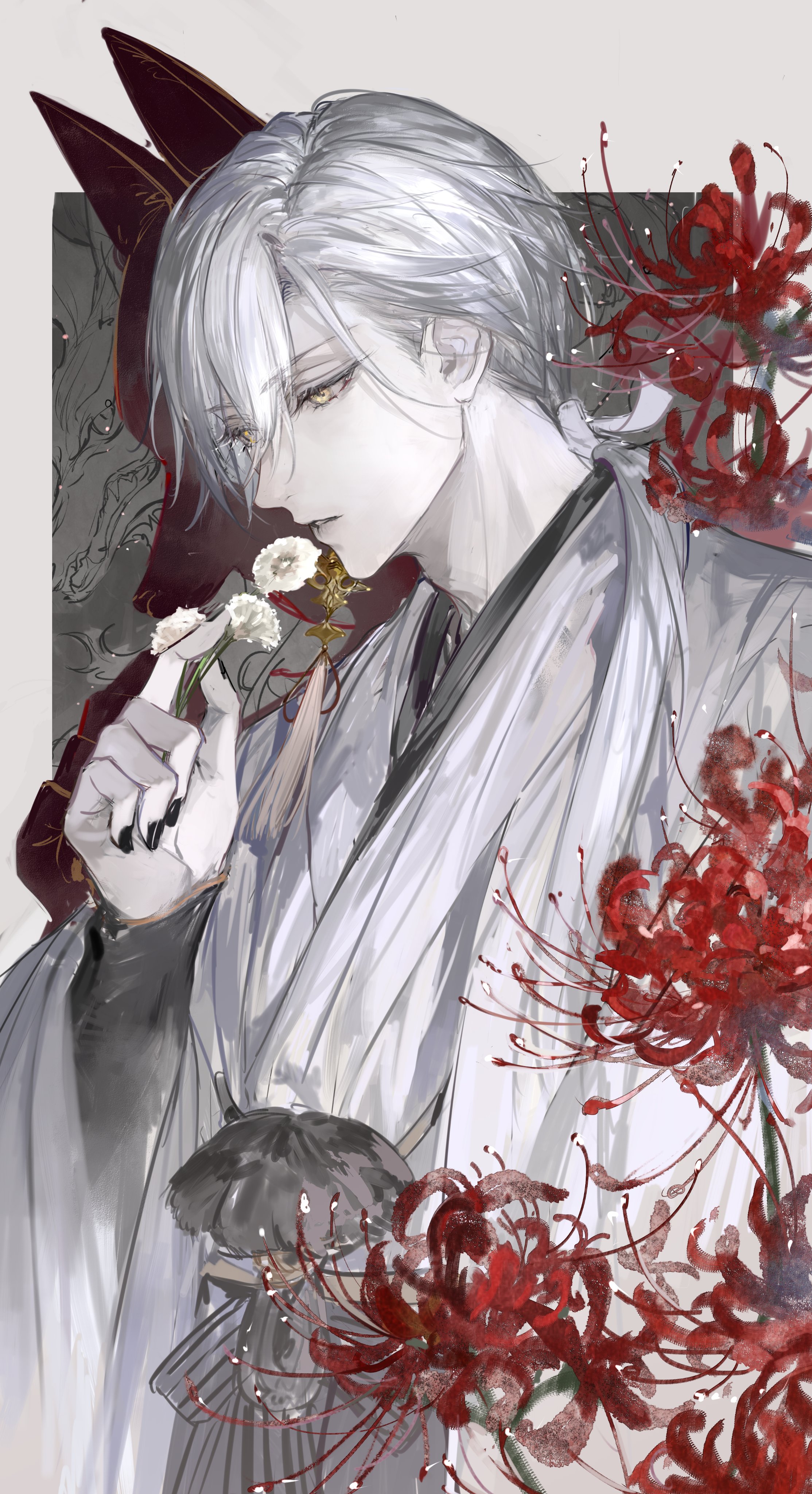 おかめ様 ♡ 専用ページ あめ☂️ (@ameme010) / X