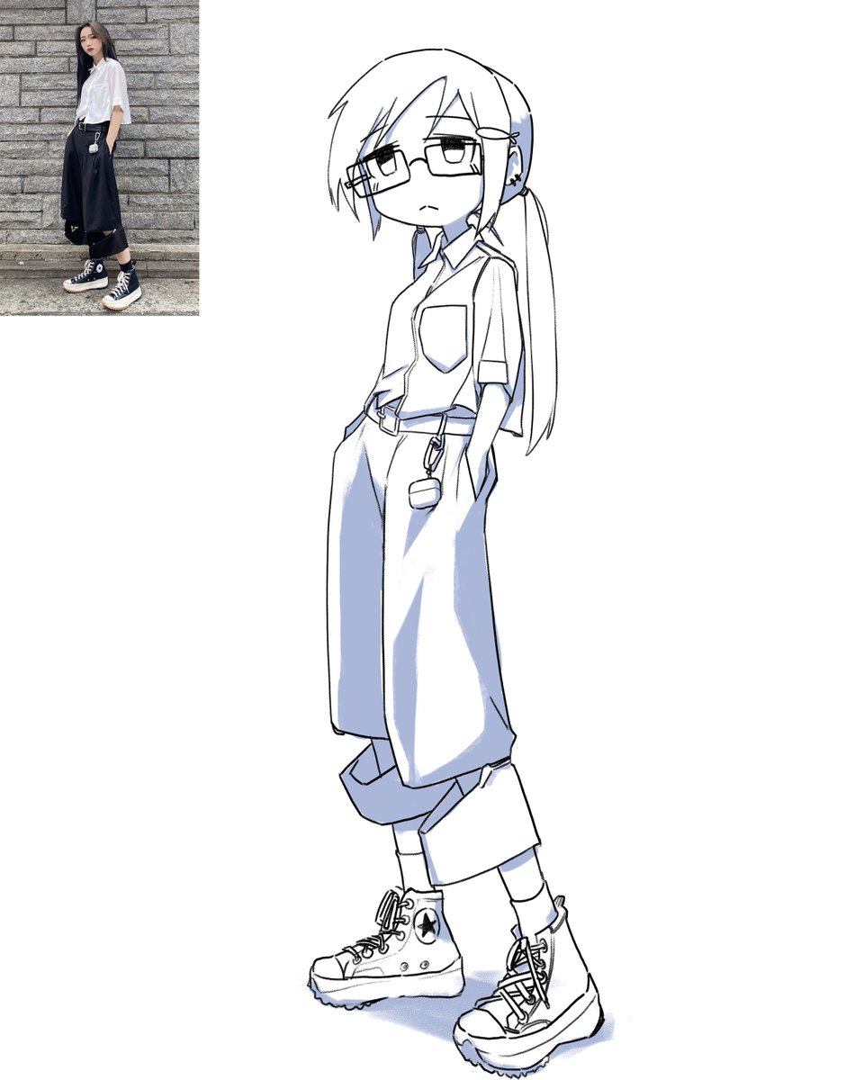 dook_arts's tweet photo. #shimeji_simulation #シメジシミュレーション https://t.co/WUl4WQspFz