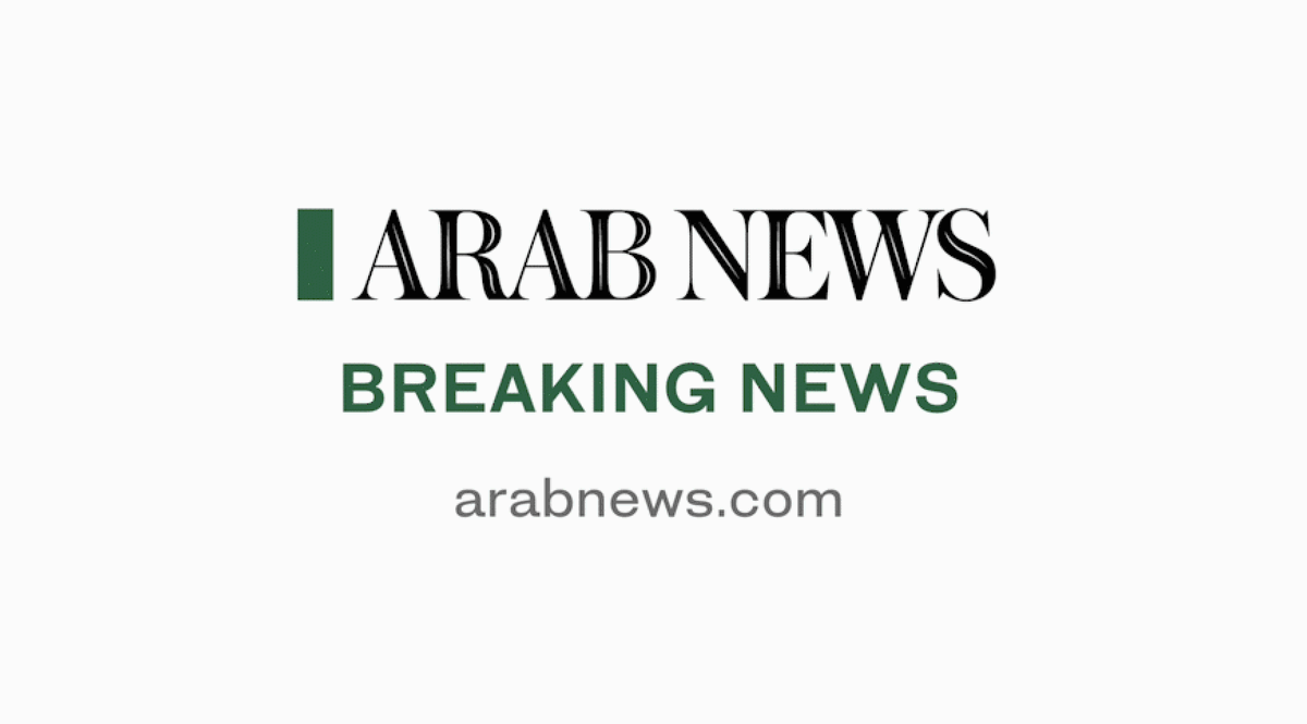 <a href="/Reuters/">Reuters</a> #BREAKING: #Hamas hands over remains of two additional deceased #Israeli hostages to ICRC in #Gaza - official involved in the operation to <a href="/Reuters/">Reuters</a> arab.news/47s5t
