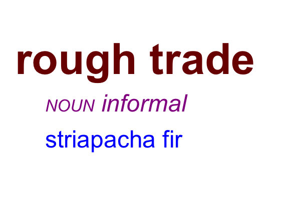 cinntithe's tweet image. #TáGaeilgeAgam