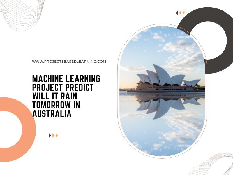 bigdata_engnr's tweet image. ☔ Will it rain tomorrow in Australia? Build a Machine Learning model with Apache Spark to find out! 🌦️
buff.ly/pFl6lMt
#MachineLearning #DataScience #ApacheSpark #BigData #Python #AI #100DaysOfCode